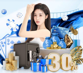 德甲联赛年轻球员强势崛起未来之星闪耀绿茵赛场